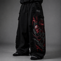 REIKON DIVISION (RED) - COMFORT PANTS